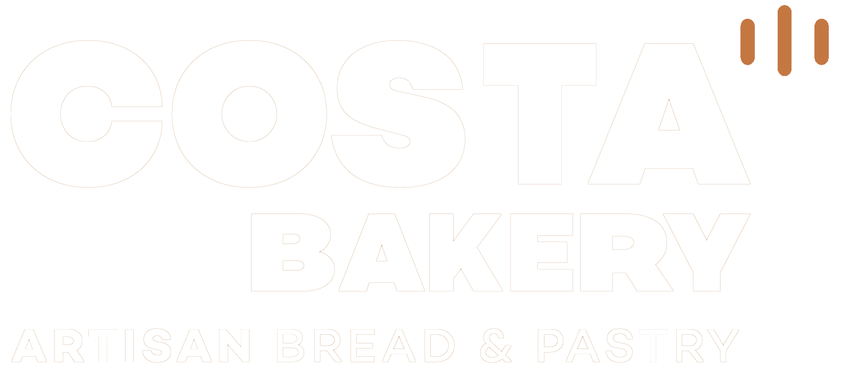 COSTA BAKERY - LOGO VECTORIZADO (1)-3